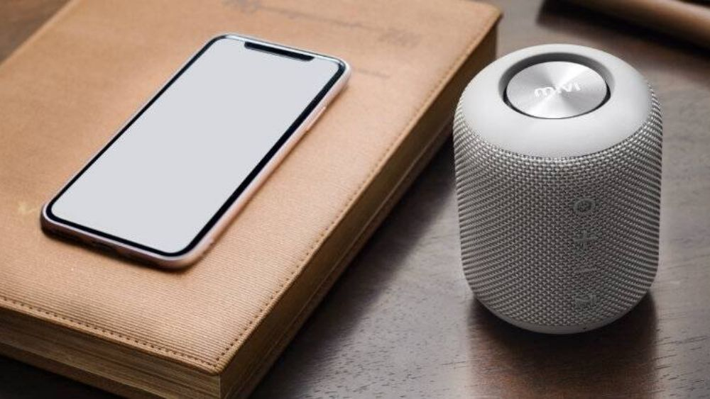 Troubleshooting Bluetooth Speaker Connection Issues